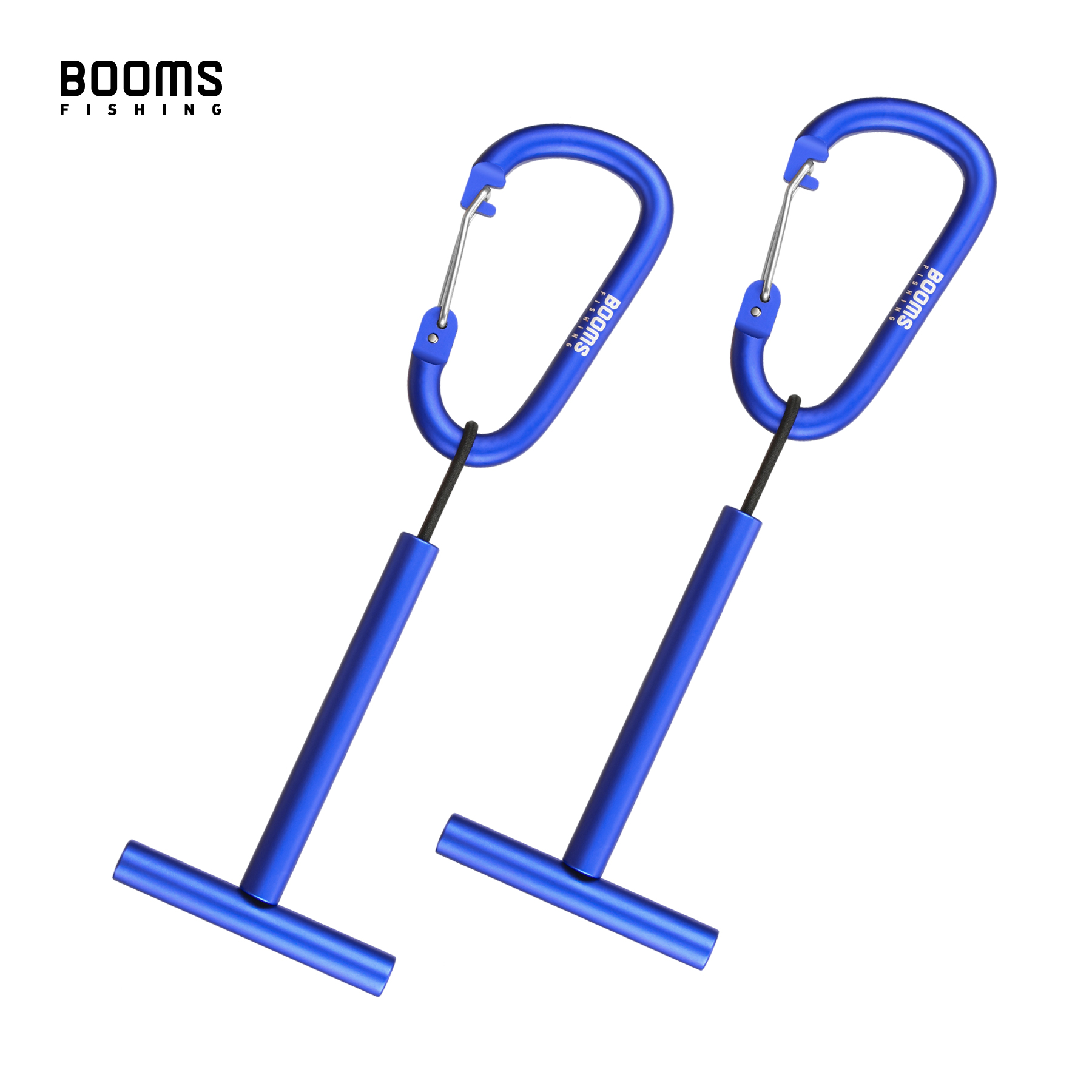 Monofilament Line - Booms Fishing SH1 Fly Fishing Holder