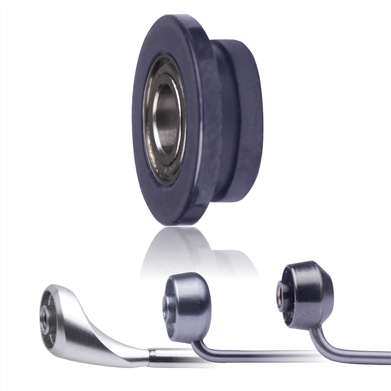 BassLegend For Daiwa Reel Fish - Fishing Line Dispenser ulasan dan harga