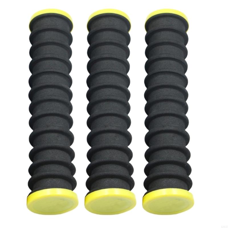 K8GE Fishing Line Spooler Wind - Fishing Line Winder ulasan dan harga
