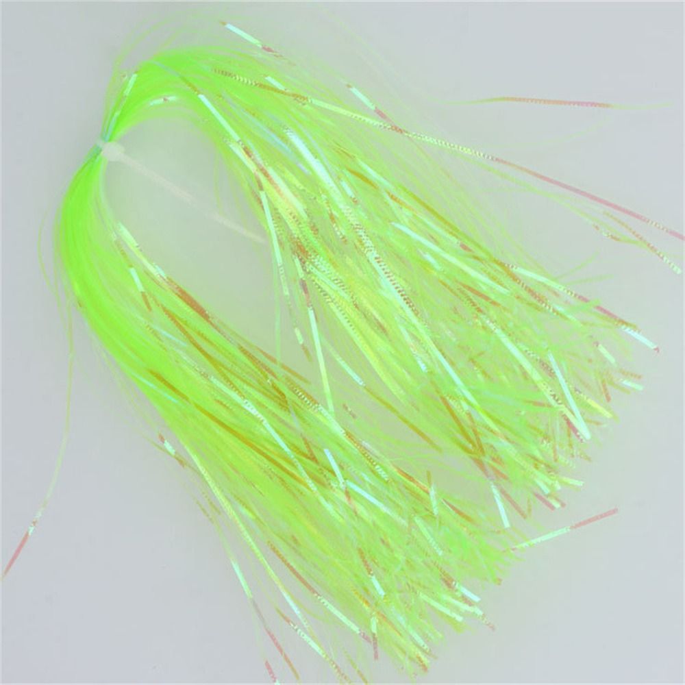 1Pack 1mm Width Corrugated Gli - Fishing Line Winder ulasan dan harga
