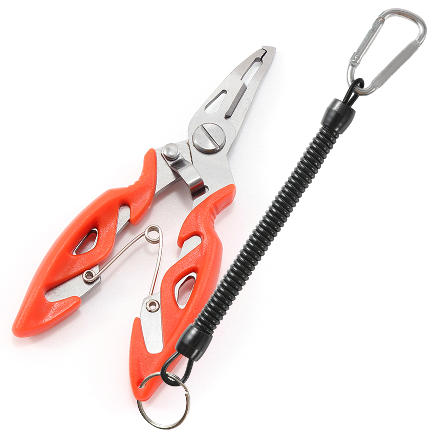 Fishing Pliers Fish Line Cutte - Fishing Line Cutter ulasan dan harga