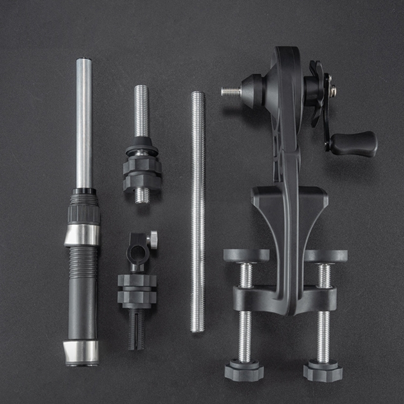 Fishing Line Winders Spoolers  - Fishing Line Spool ulasan dan harga