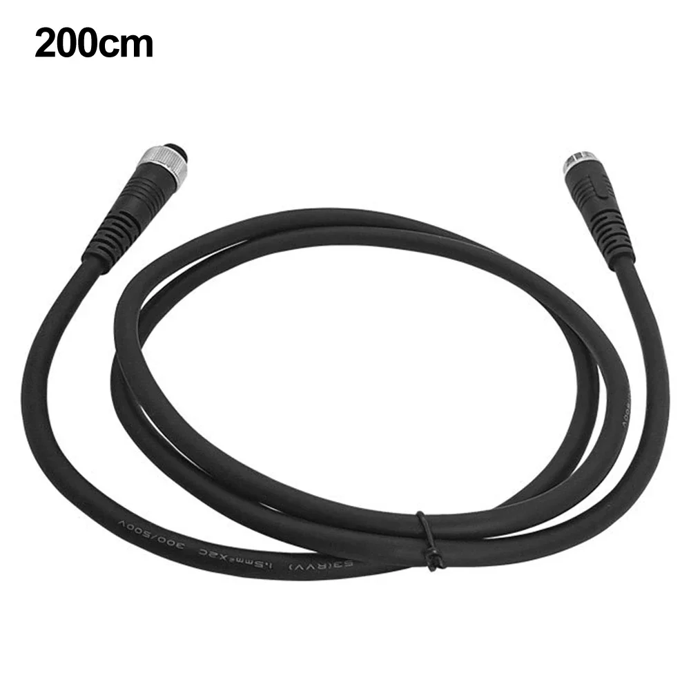 1pc Electric Reel Power Cable  - Fishing Line Spool ulasan dan harga