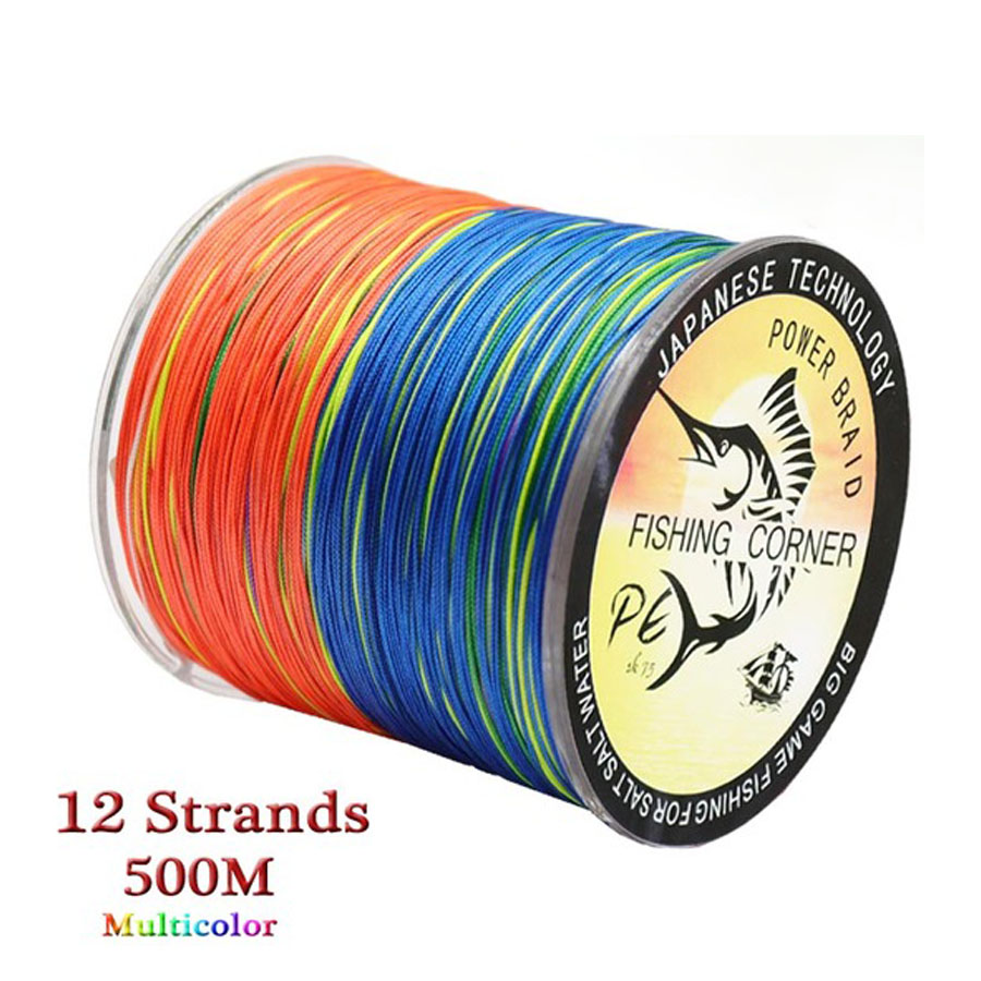 Kt Series Ultralight Spinning  - Ice Fishing Line ulasan dan harga