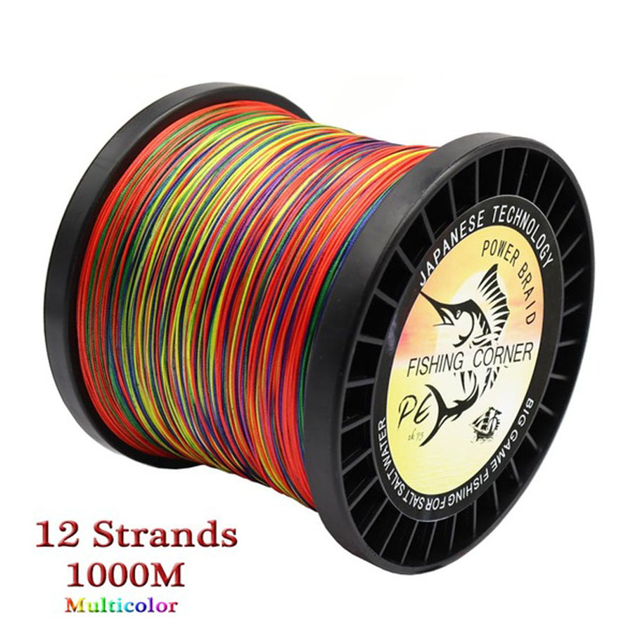 Kt Series Ultralight Spinning  - Ice Fishing Line ulasan dan harga