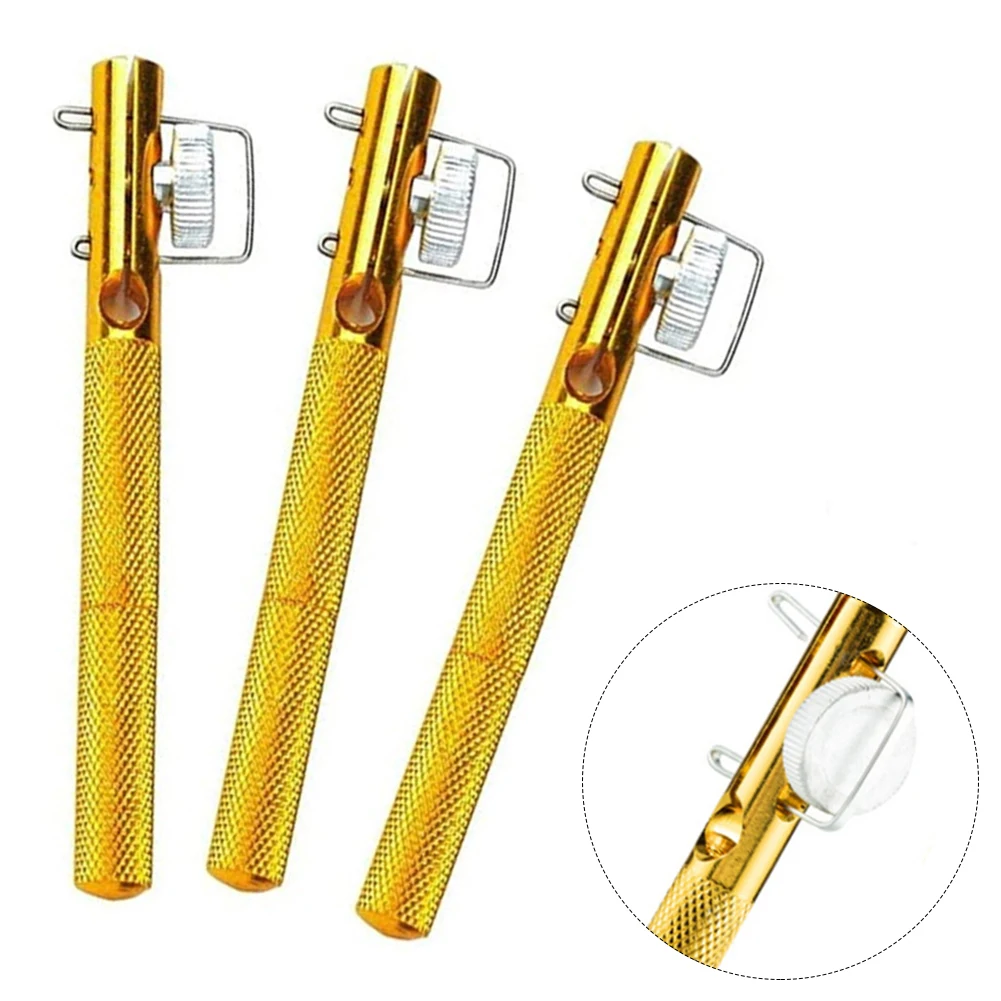 1X Fishing Knot Quick Tying To - Fishing Line Winder ulasan dan harga