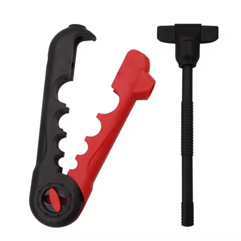 Portable Universal Fishing Lin - Fishing Line Winder ulasan dan harga