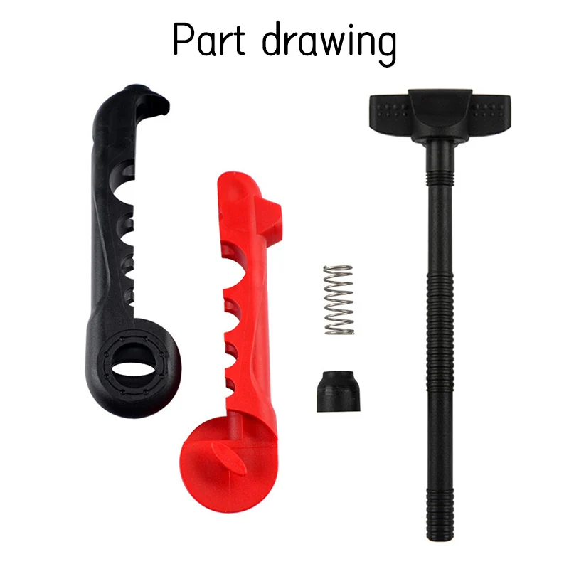 Fishing Rod Line Winder Conven - Fishing Line Winder ulasan dan harga